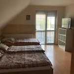 Imre Apartament