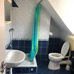 Imre Apartament