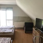 Apartament Imre Hajdúszoboszló