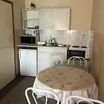 Imre Apartament