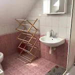 Imre Apartament *