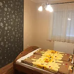 Imre Apartament Hajdúszoboszló