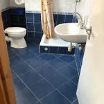 Imre Apartament