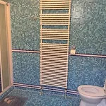 Apartament Imre Hajdúszoboszló