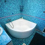Imre Apartament