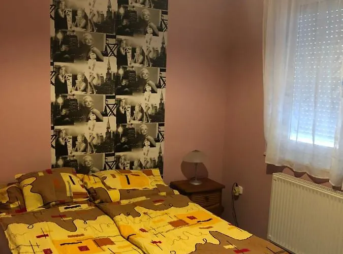 Imre * Hajdúszoboszló